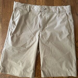 Vineyard Vines Tan Shorts